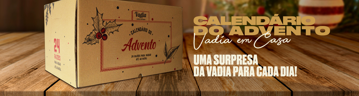 Full_banner_ADVENTO