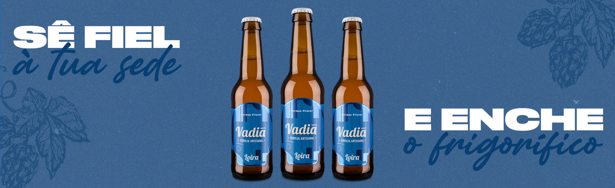 Banner_-_SÊ_FIEL_À_TUA_SEDE