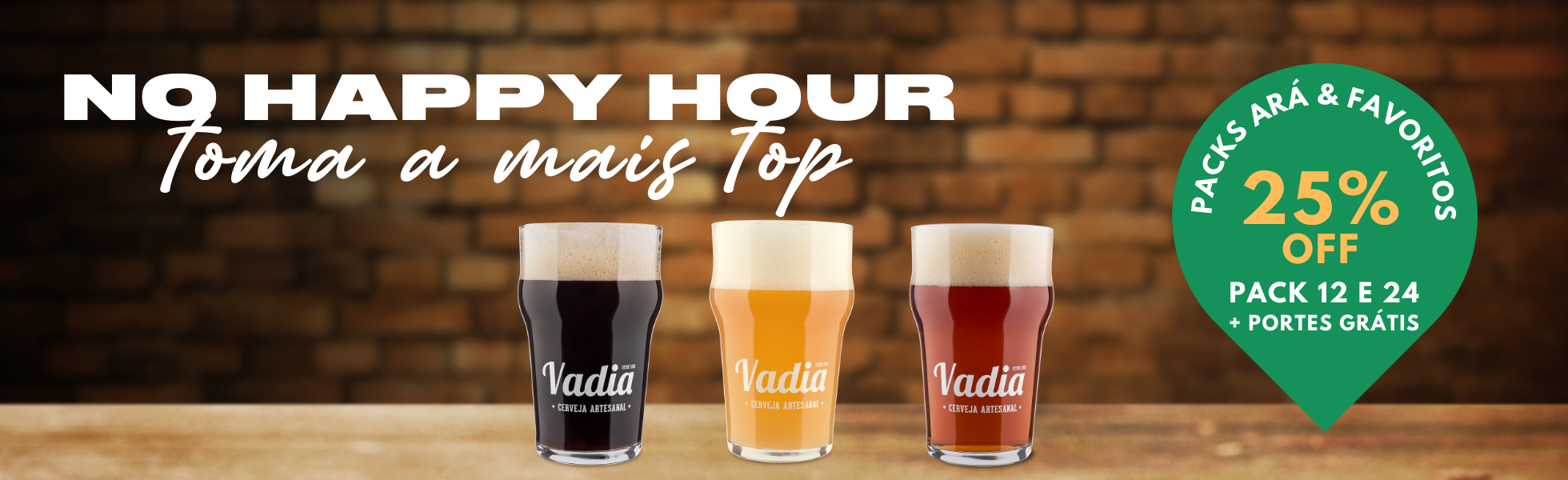 BANNER_Happy_hour