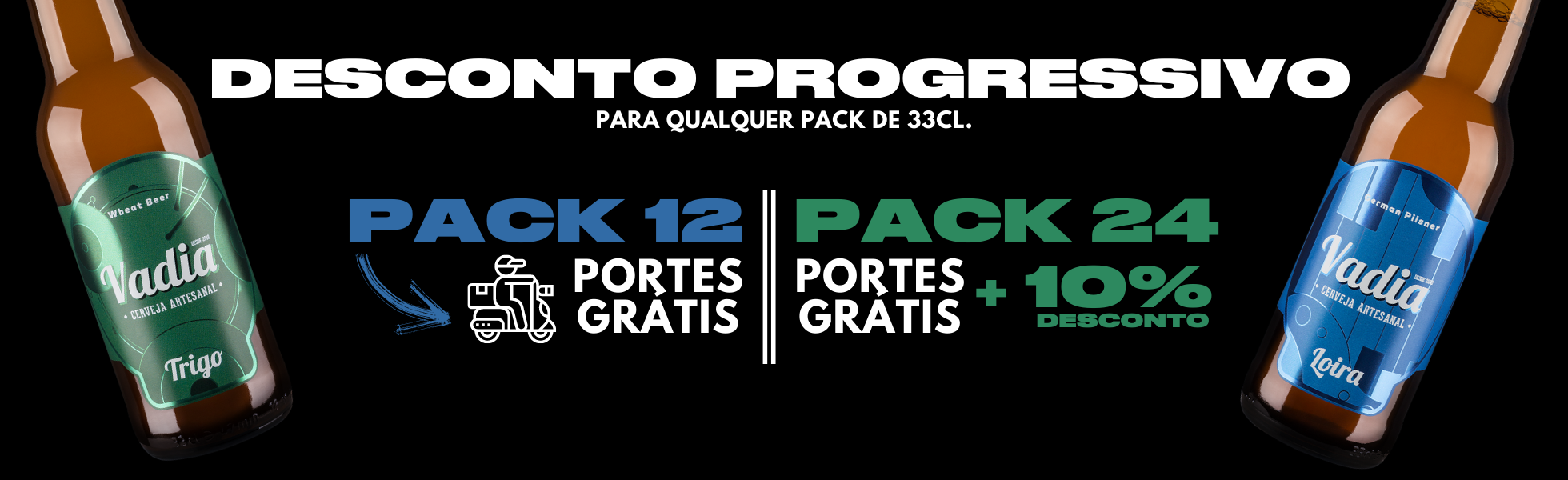 Banner_desconto_progressivo