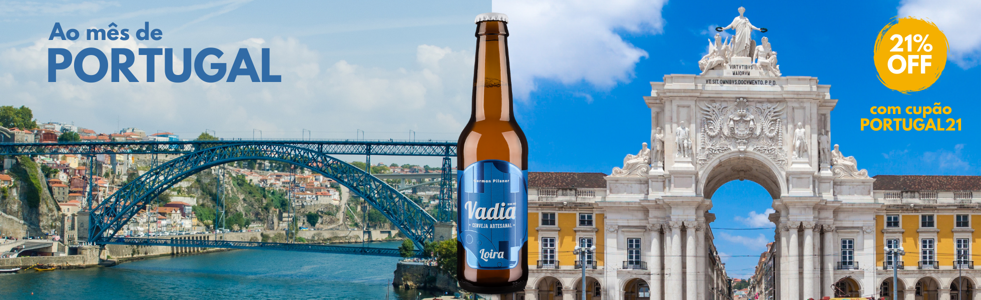 Banner_dia_de_portugal