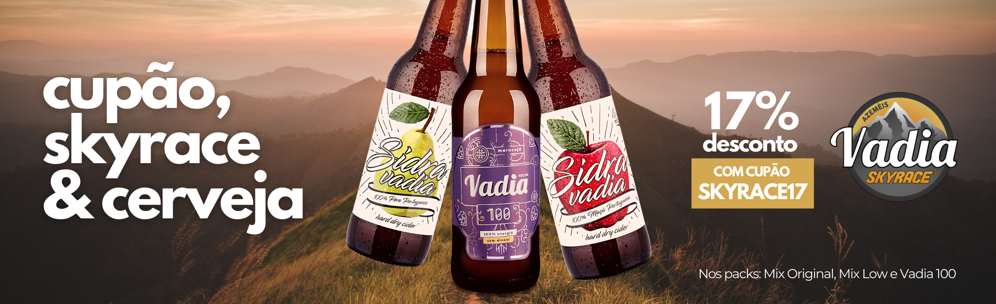 Banner_desktop_cupão,_skyrace_&_cerveja